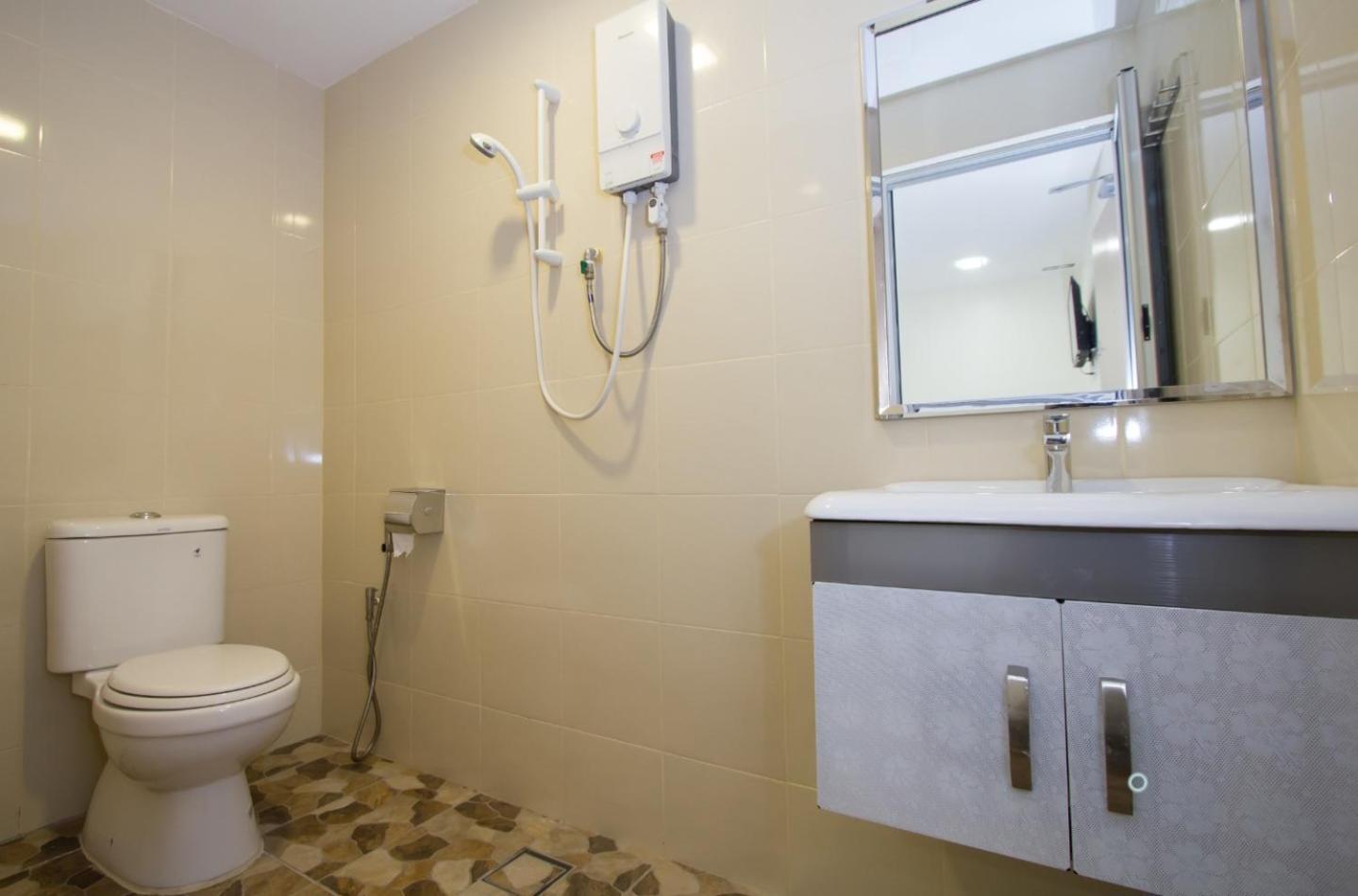 888 Boutique Hotel 3*