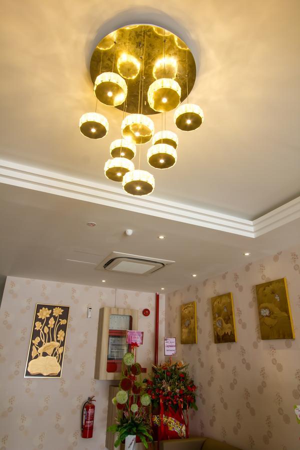 888 Boutique Hotel Batu Pahat